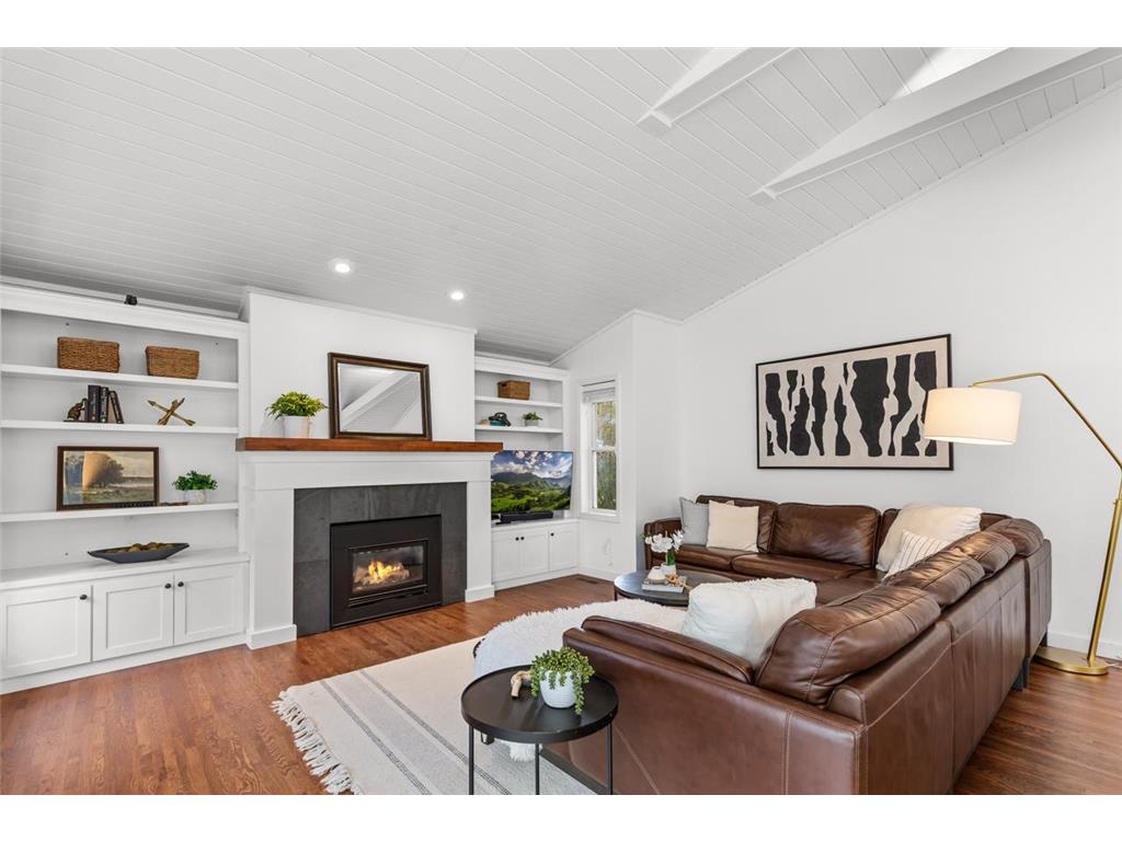 1633 Maryland Avenue S Saint Louis Park MN 55426 7070048 image10