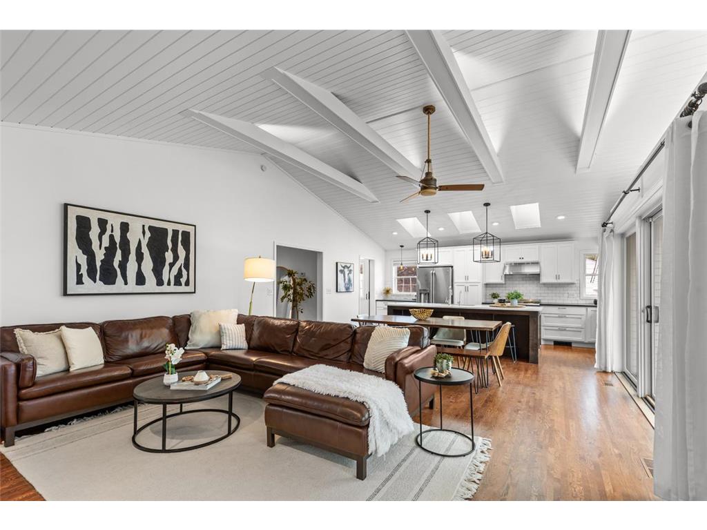 1633 Maryland Avenue S Saint Louis Park MN 55426 7070048 image11