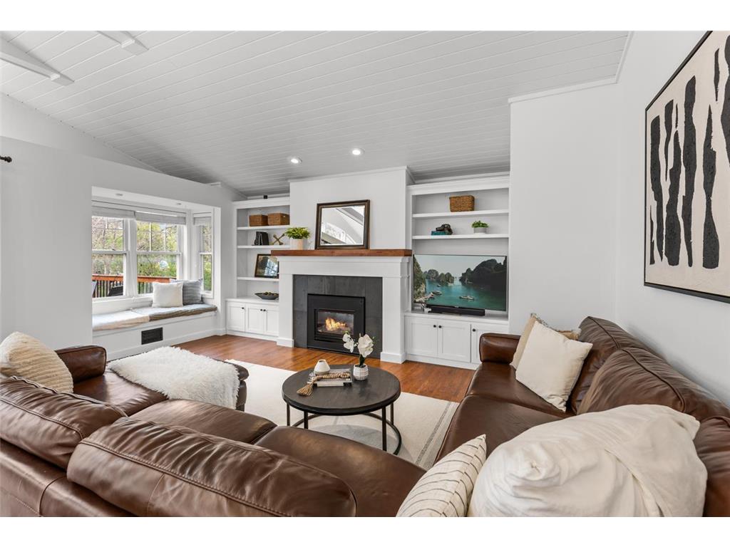 1633 Maryland Avenue S Saint Louis Park MN 55426 7070048 image12