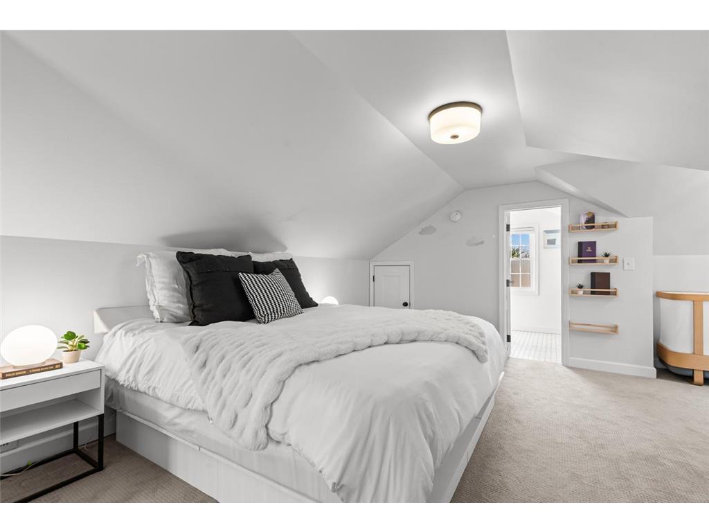 1633 Maryland Avenue S Saint Louis Park MN 55426 7070048 image13