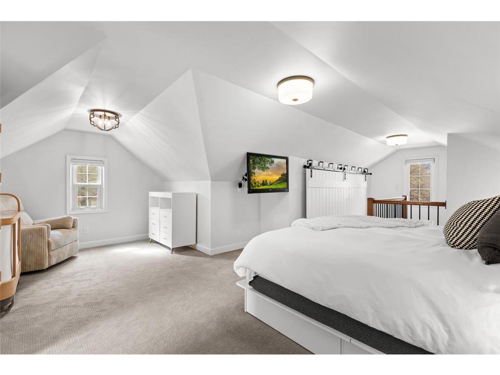 1633 Maryland Avenue S Saint Louis Park MN 55426 7070048 image14