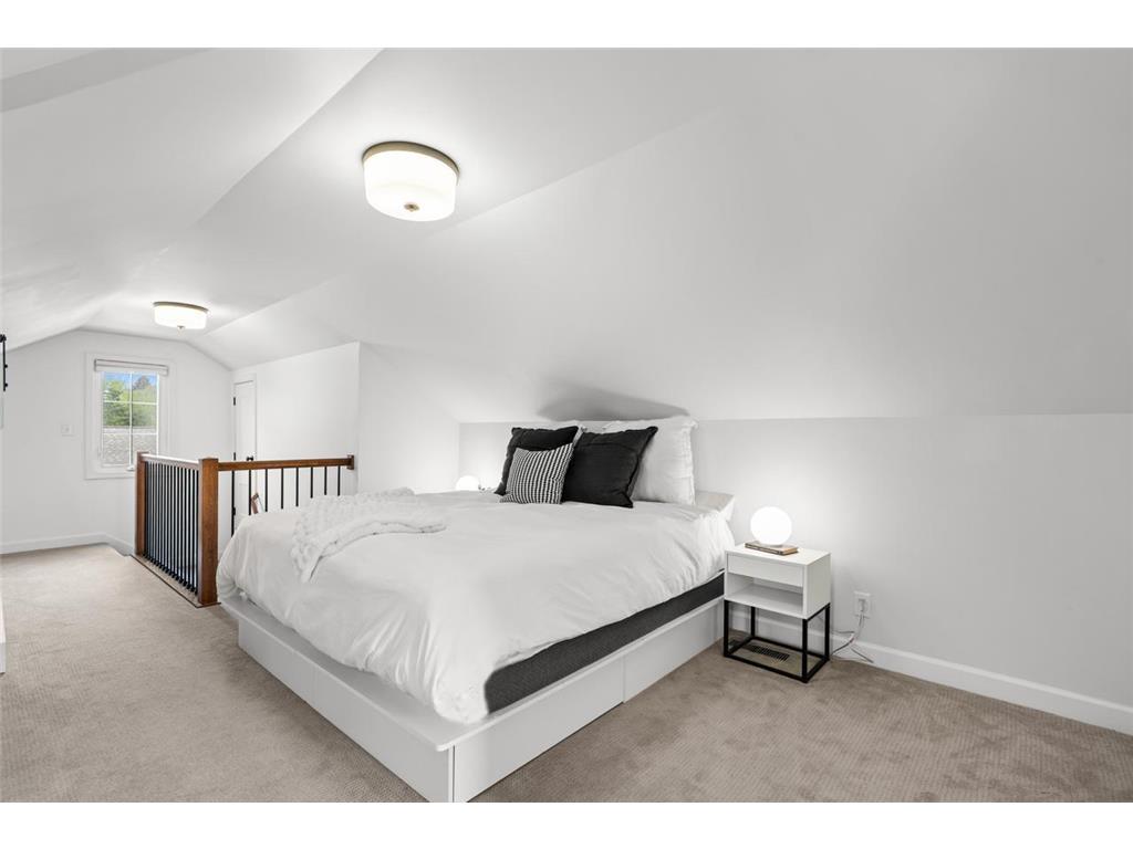 1633 Maryland Avenue S Saint Louis Park MN 55426 7070048 image15