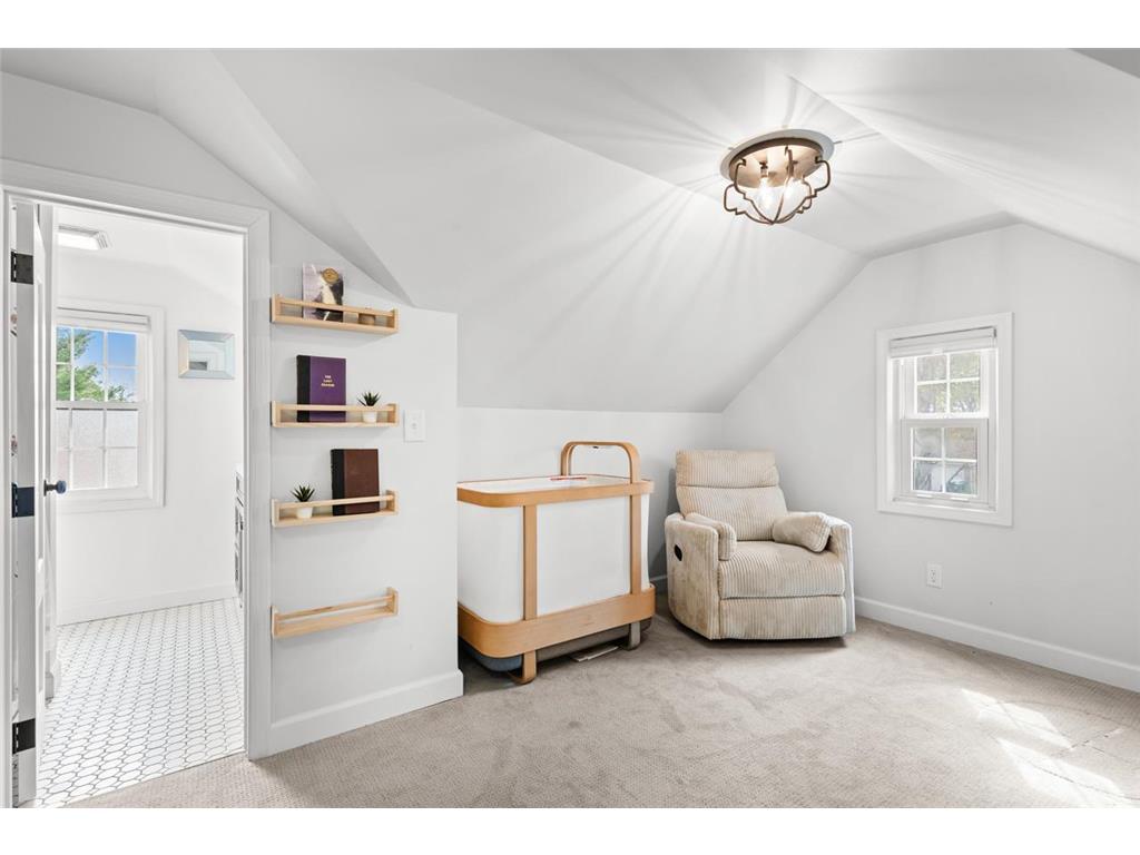 1633 Maryland Avenue S Saint Louis Park MN 55426 7070048 image16