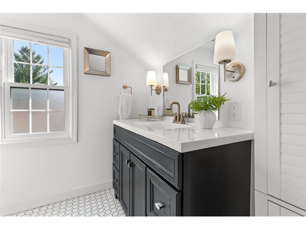 1633 Maryland Avenue S Saint Louis Park MN 55426 7070048 image17