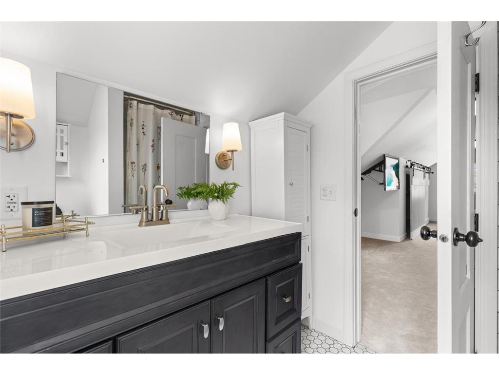 1633 Maryland Avenue S Saint Louis Park MN 55426 7070048 image18