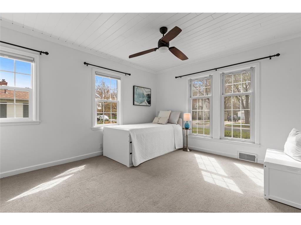 1633 Maryland Avenue S Saint Louis Park MN 55426 7070048 image19