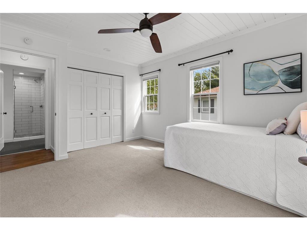 1633 Maryland Avenue S Saint Louis Park MN 55426 7070048 image20