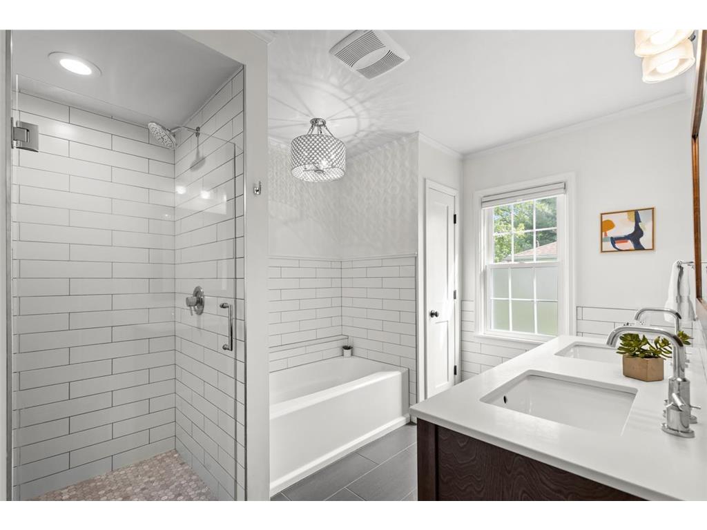 1633 Maryland Avenue S Saint Louis Park MN 55426 7070048 image21
