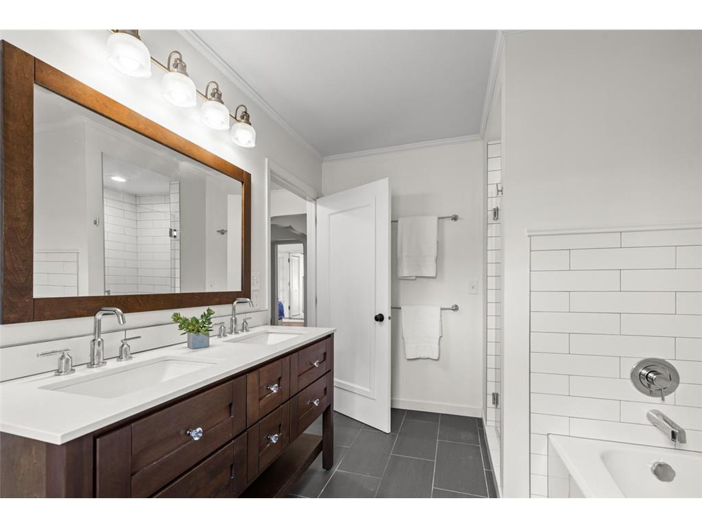 1633 Maryland Avenue S Saint Louis Park MN 55426 7070048 image22