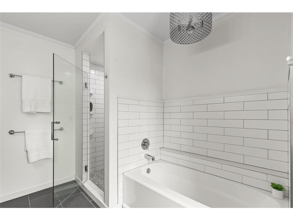 1633 Maryland Avenue S Saint Louis Park MN 55426 7070048 image23