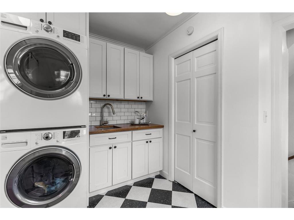 1633 Maryland Avenue S Saint Louis Park MN 55426 7070048 image24