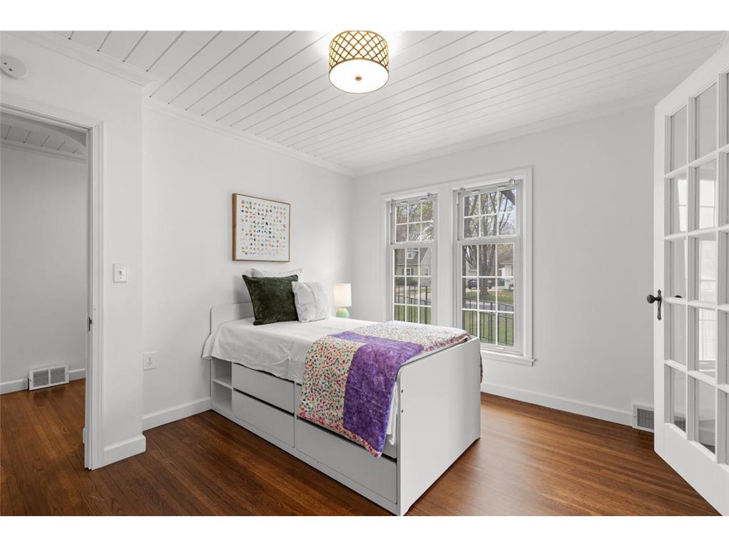 1633 Maryland Avenue S Saint Louis Park MN 55426 7070048 image26