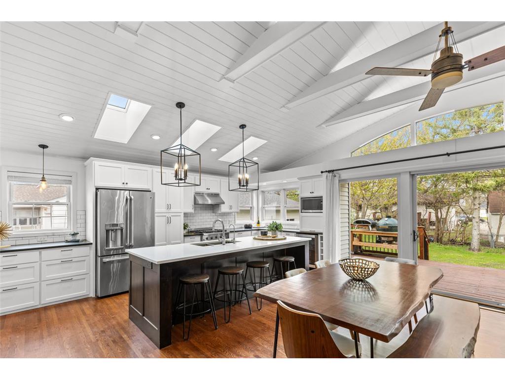 1633 Maryland Avenue S Saint Louis Park MN 55426 7070048 image3
