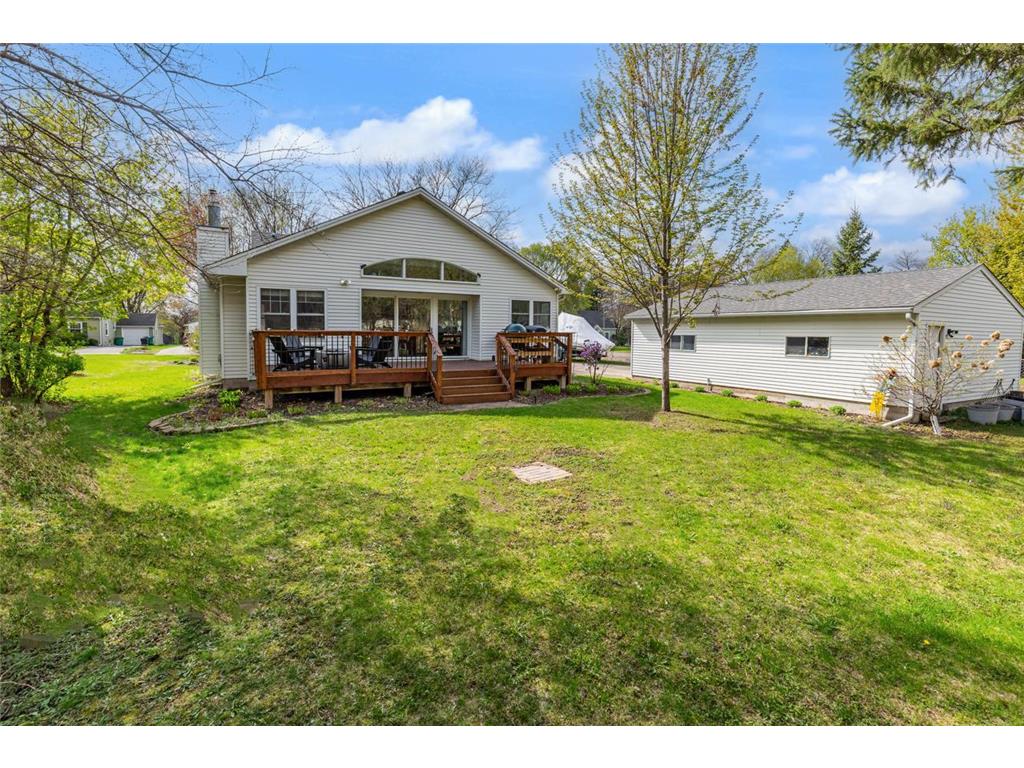 1633 Maryland Avenue S Saint Louis Park MN 55426 7070048 image30