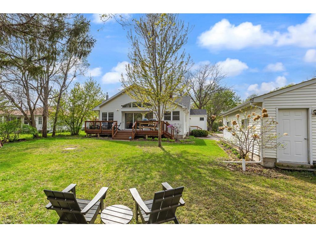 1633 Maryland Avenue S Saint Louis Park MN 55426 7070048 image31