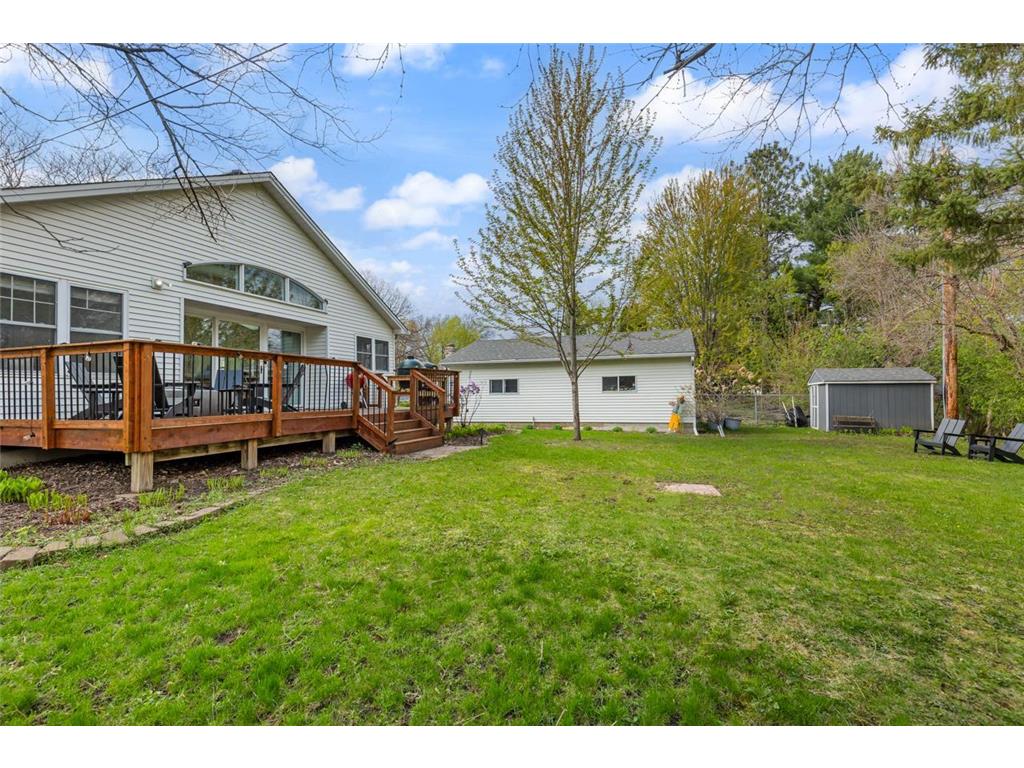1633 Maryland Avenue S Saint Louis Park MN 55426 7070048 image32