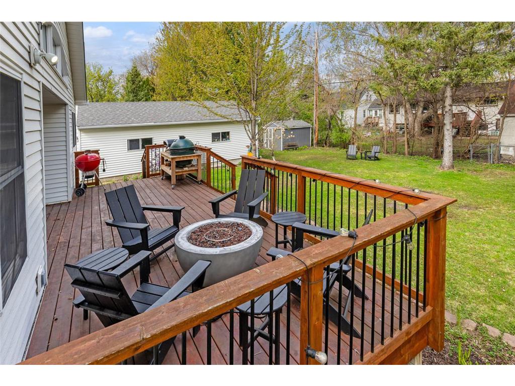 1633 Maryland Avenue S Saint Louis Park MN 55426 7070048 image33