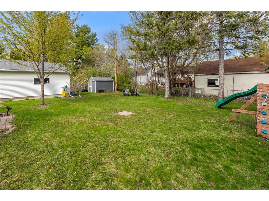 1633 Maryland Avenue S Saint Louis Park MN 55426 7070048 image34