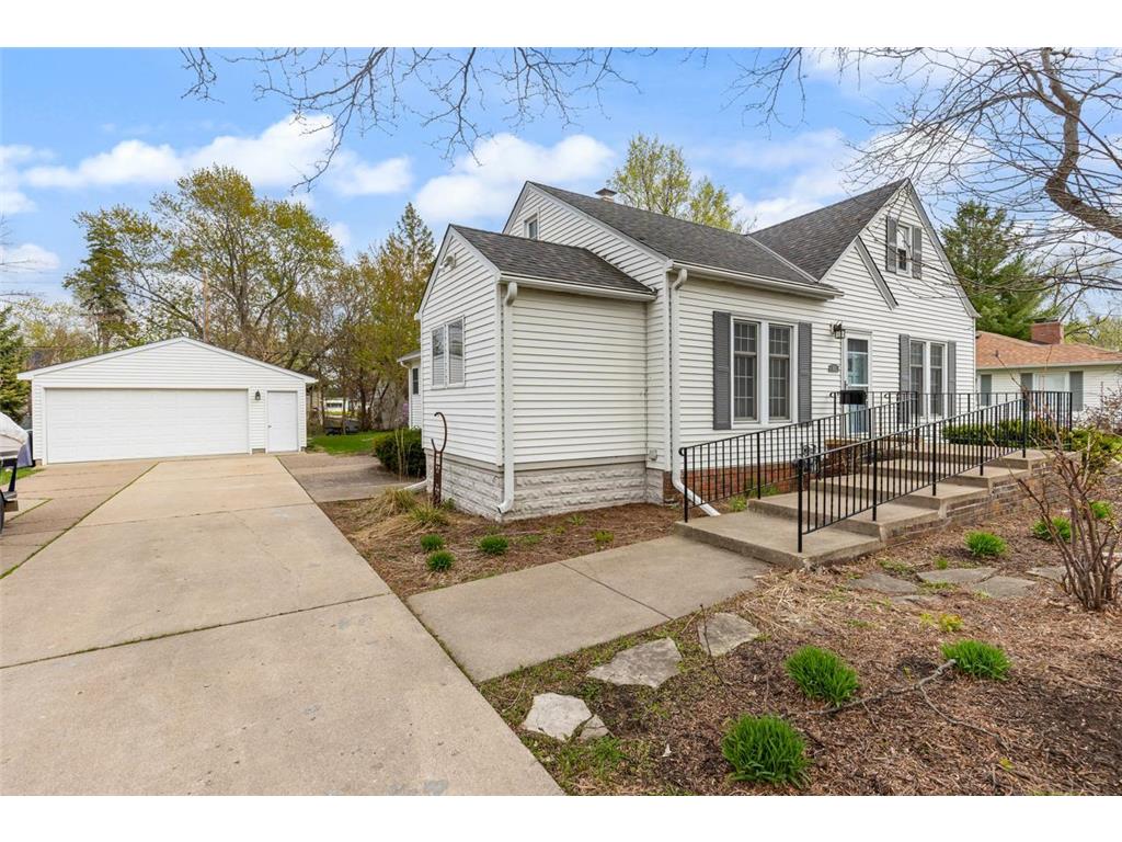 1633 Maryland Avenue S Saint Louis Park MN 55426 7070048 image35