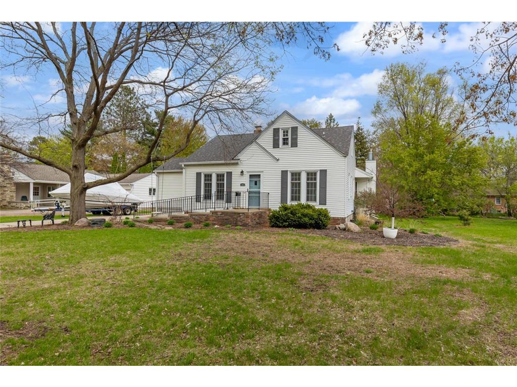 1633 Maryland Avenue S Saint Louis Park MN 55426 7070048 image36
