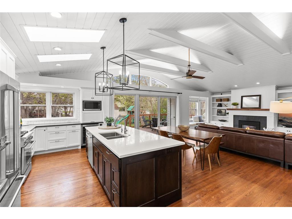 1633 Maryland Avenue S Saint Louis Park MN 55426 7070048 image4