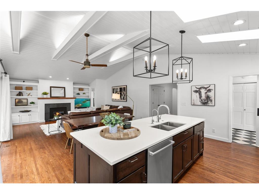 1633 Maryland Avenue S Saint Louis Park MN 55426 7070048 image6