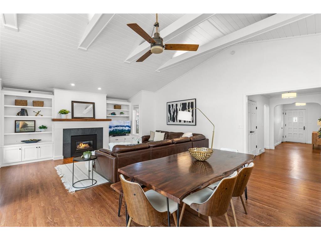 1633 Maryland Avenue S Saint Louis Park MN 55426 7070048 image7