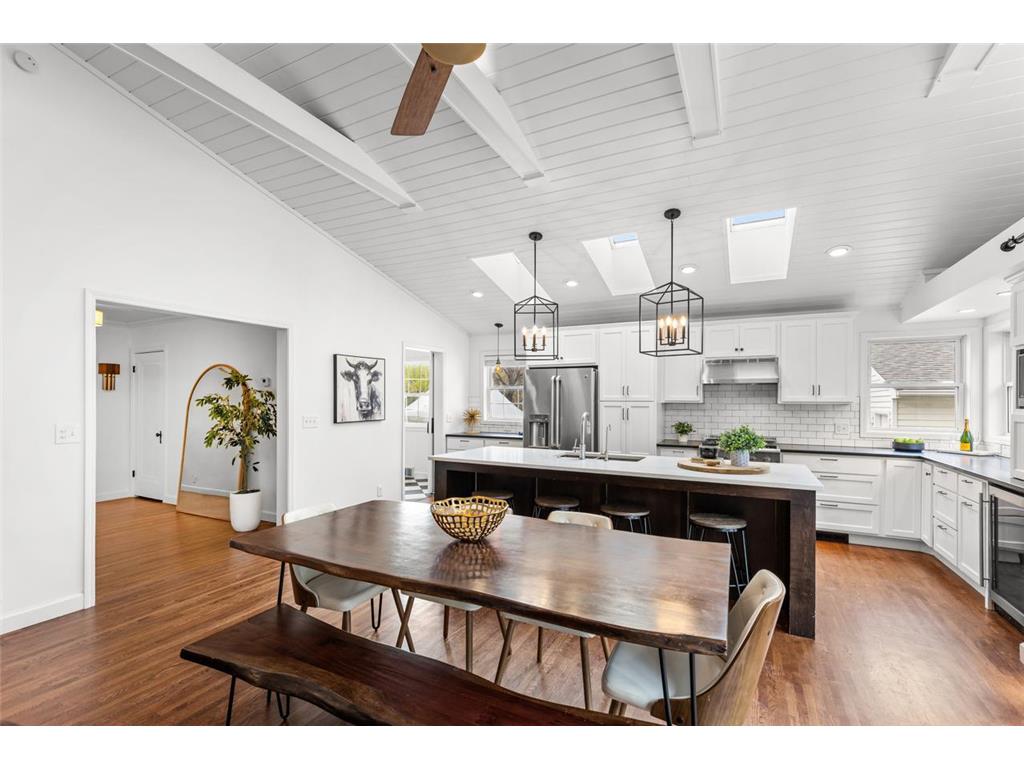 1633 Maryland Avenue S Saint Louis Park MN 55426 7070048 image9