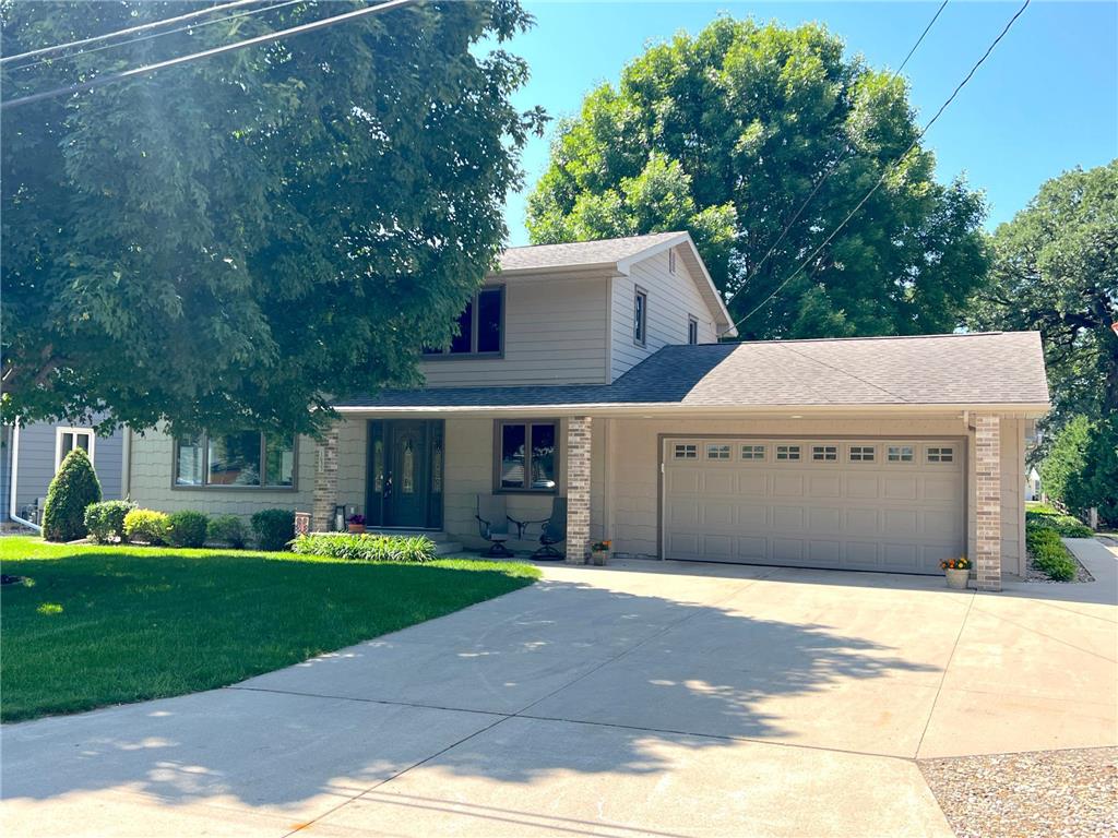 1633 Massee Street Albert Lea MN 56007 6399287 image1