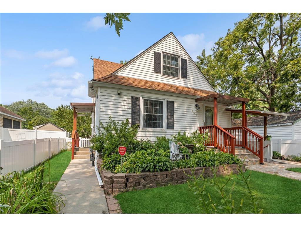 1633 Middleton Avenue Saint Paul MN 55116 6421020 image1