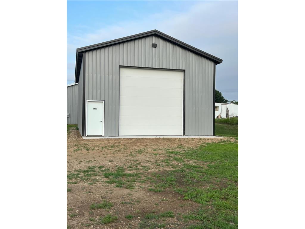 1633 N Hwy 59 Marshall MN 56258 6760820 image1