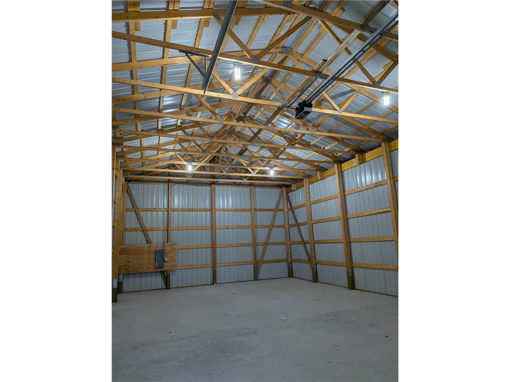 1633 N Hwy 59 Marshall MN 56258 6760820 image3