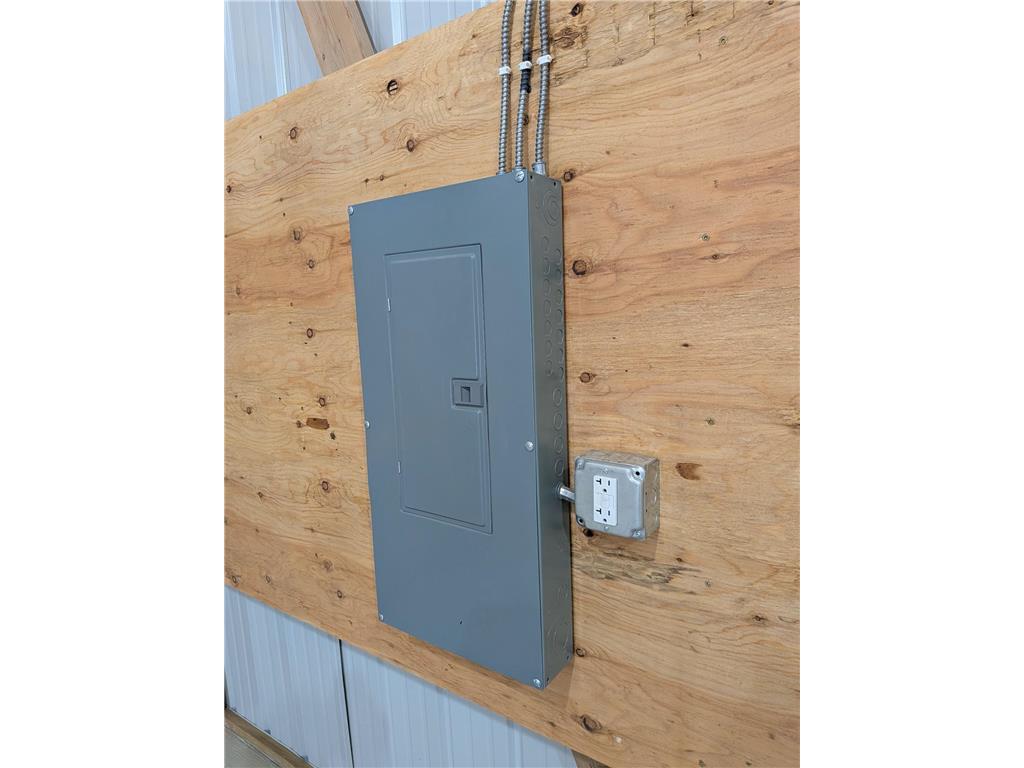 1633 N Hwy 59 Marshall MN 56258 6760820 image4