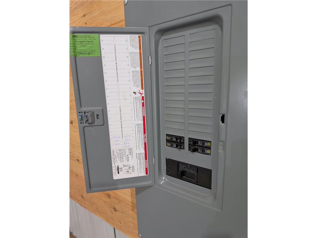 1633 N Hwy 59 Marshall MN 56258 6760820 image5