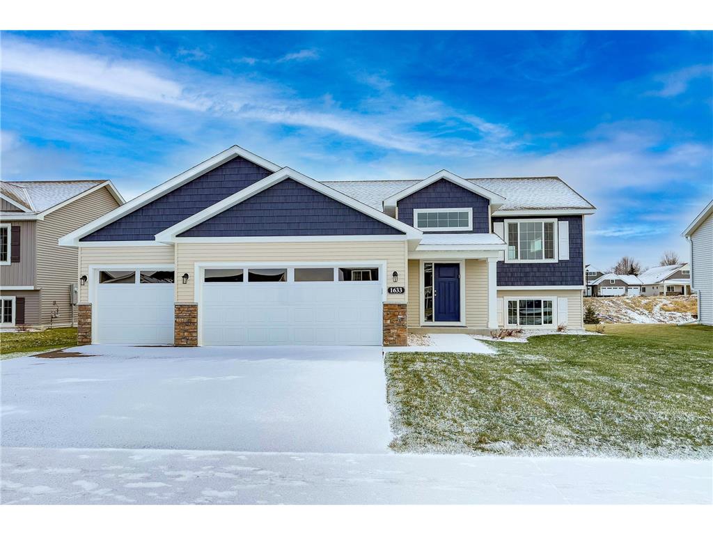 1633 Oak Ridge Street Hanover MN 55341 6652365 image1