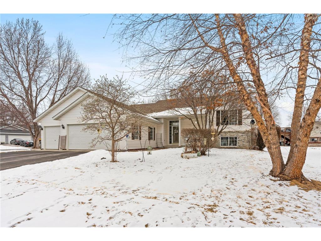 1633 Parkway Avenue Shakopee MN 55379 6655827 image1