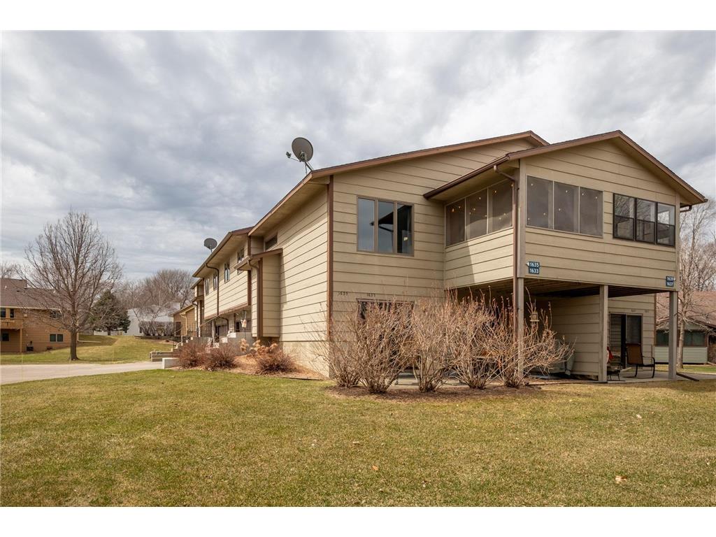 1633 Pheasantwood Trail, Northfield, MN 55057 MLS 6178373 Edina Realty