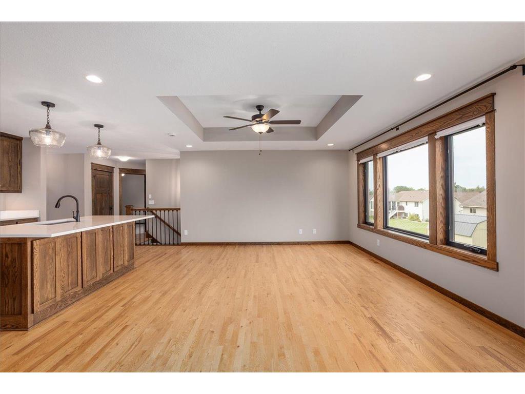 1633 Rolling Hills Lane River Falls WI 54022 6789570 image11