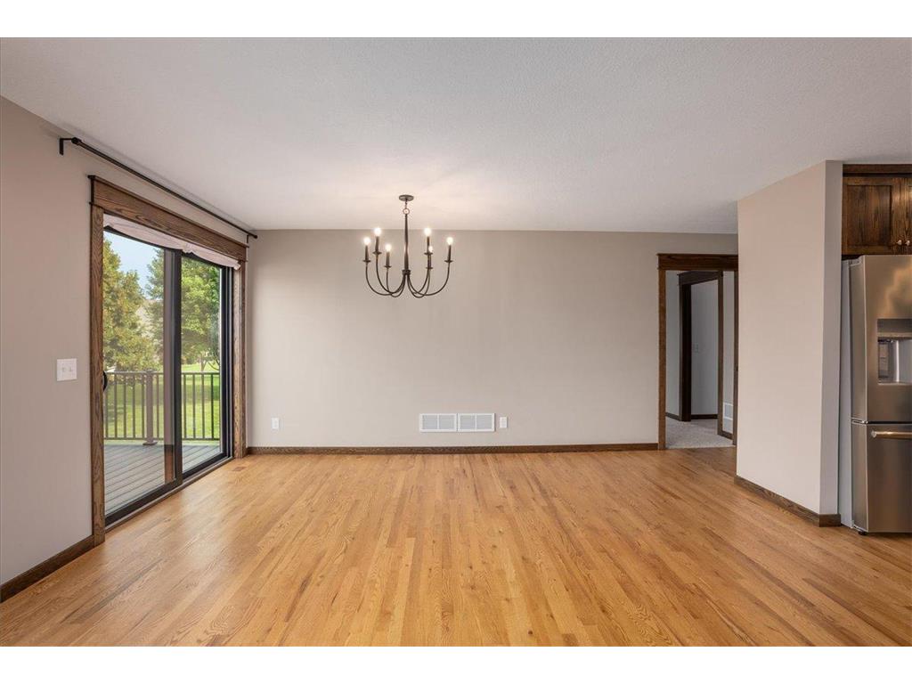 1633 Rolling Hills Lane River Falls WI 54022 6789570 image15