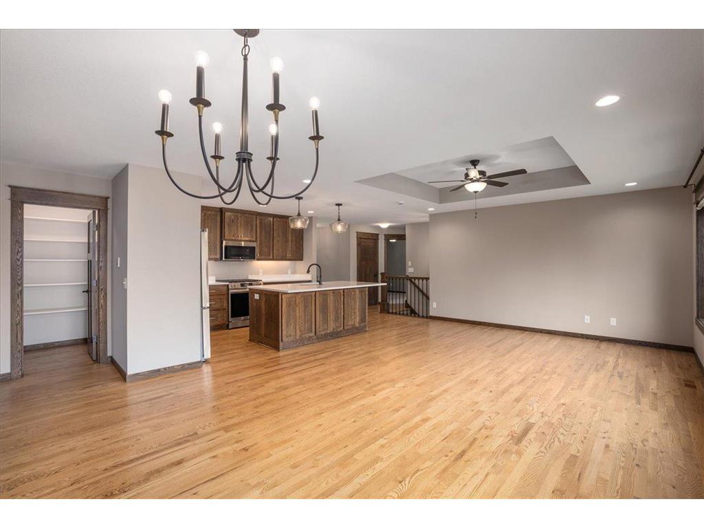 1633 Rolling Hills Lane River Falls WI 54022 6789570 image16