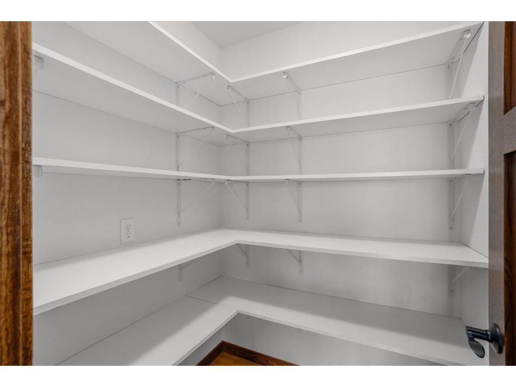 1633 Rolling Hills Lane River Falls WI 54022 6789570 image17