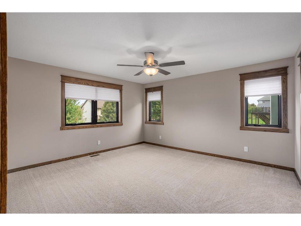 1633 Rolling Hills Lane River Falls WI 54022 6789570 image18