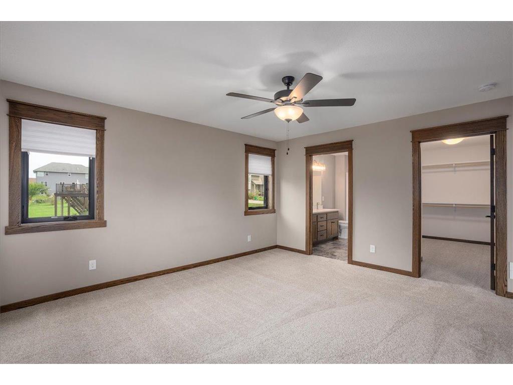 1633 Rolling Hills Lane River Falls WI 54022 6789570 image19