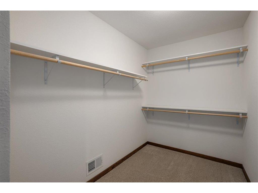 1633 Rolling Hills Lane River Falls WI 54022 6789570 image20