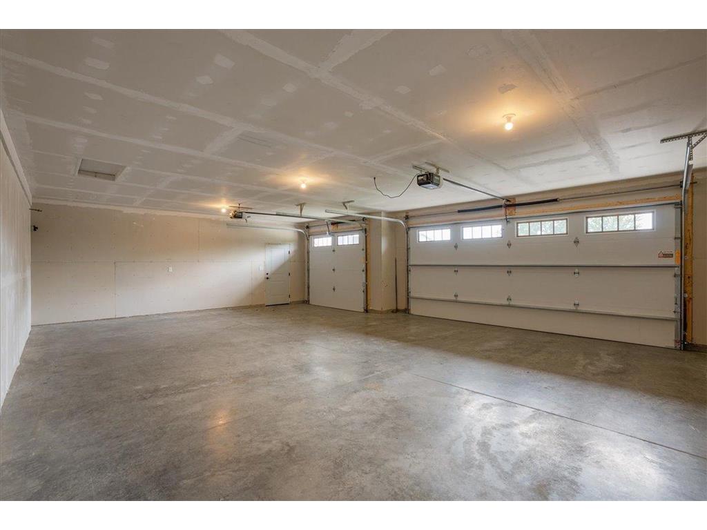 1633 Rolling Hills Lane River Falls WI 54022 6789570 image23