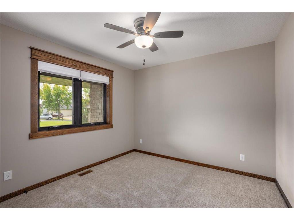 1633 Rolling Hills Lane River Falls WI 54022 6789570 image24