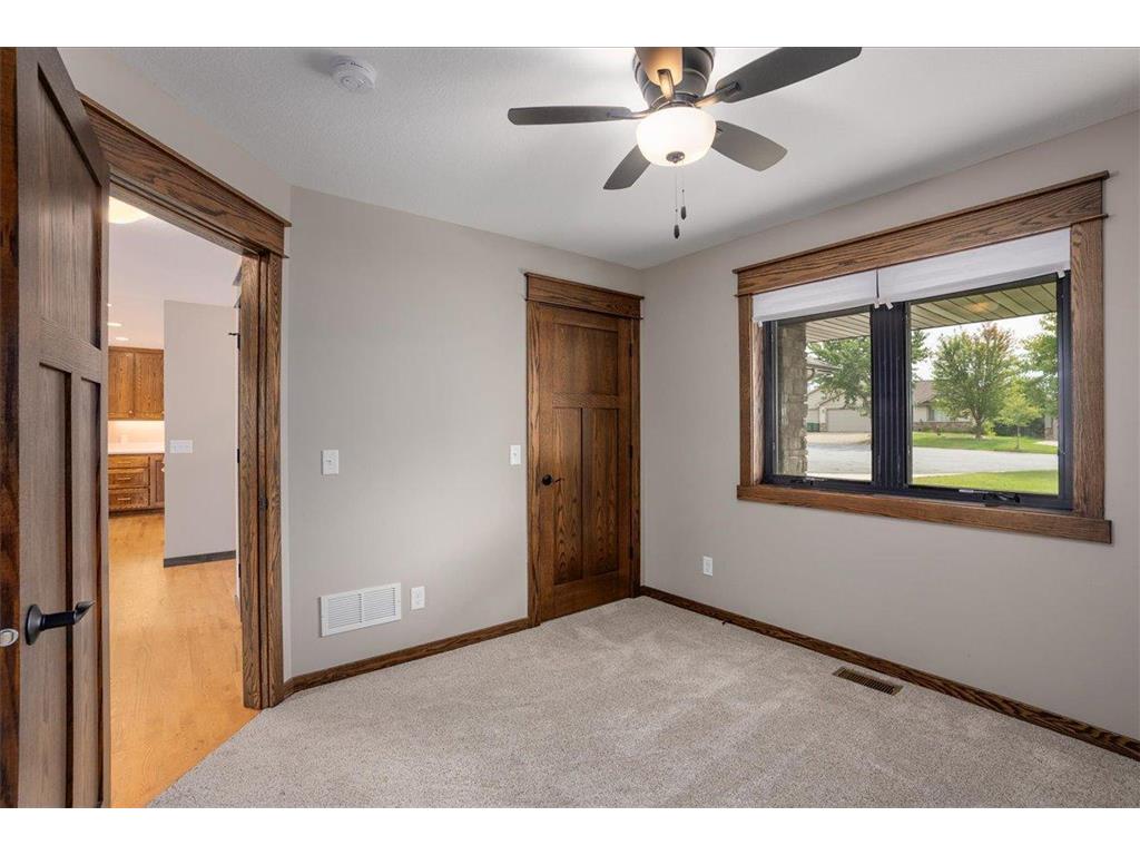 1633 Rolling Hills Lane River Falls WI 54022 6789570 image25