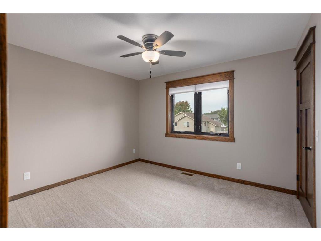 1633 Rolling Hills Lane River Falls WI 54022 6789570 image27
