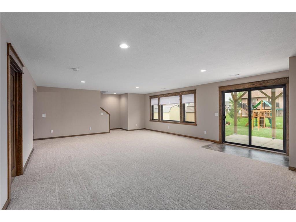 1633 Rolling Hills Lane River Falls WI 54022 6789570 image29