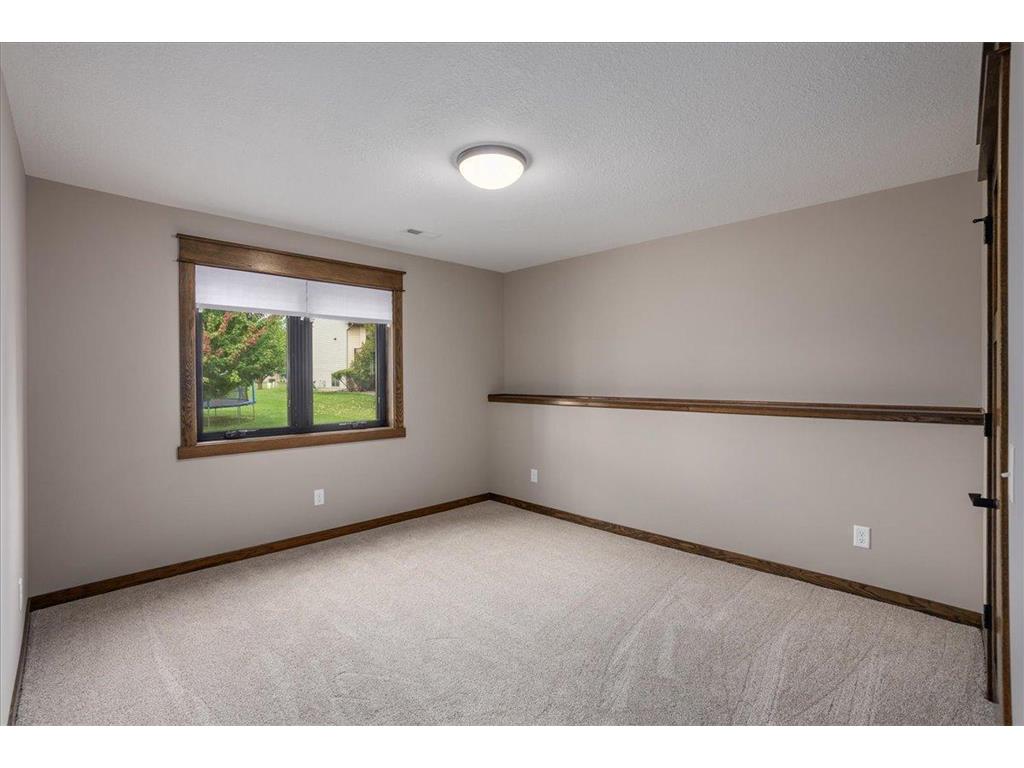 1633 Rolling Hills Lane River Falls WI 54022 6789570 image30